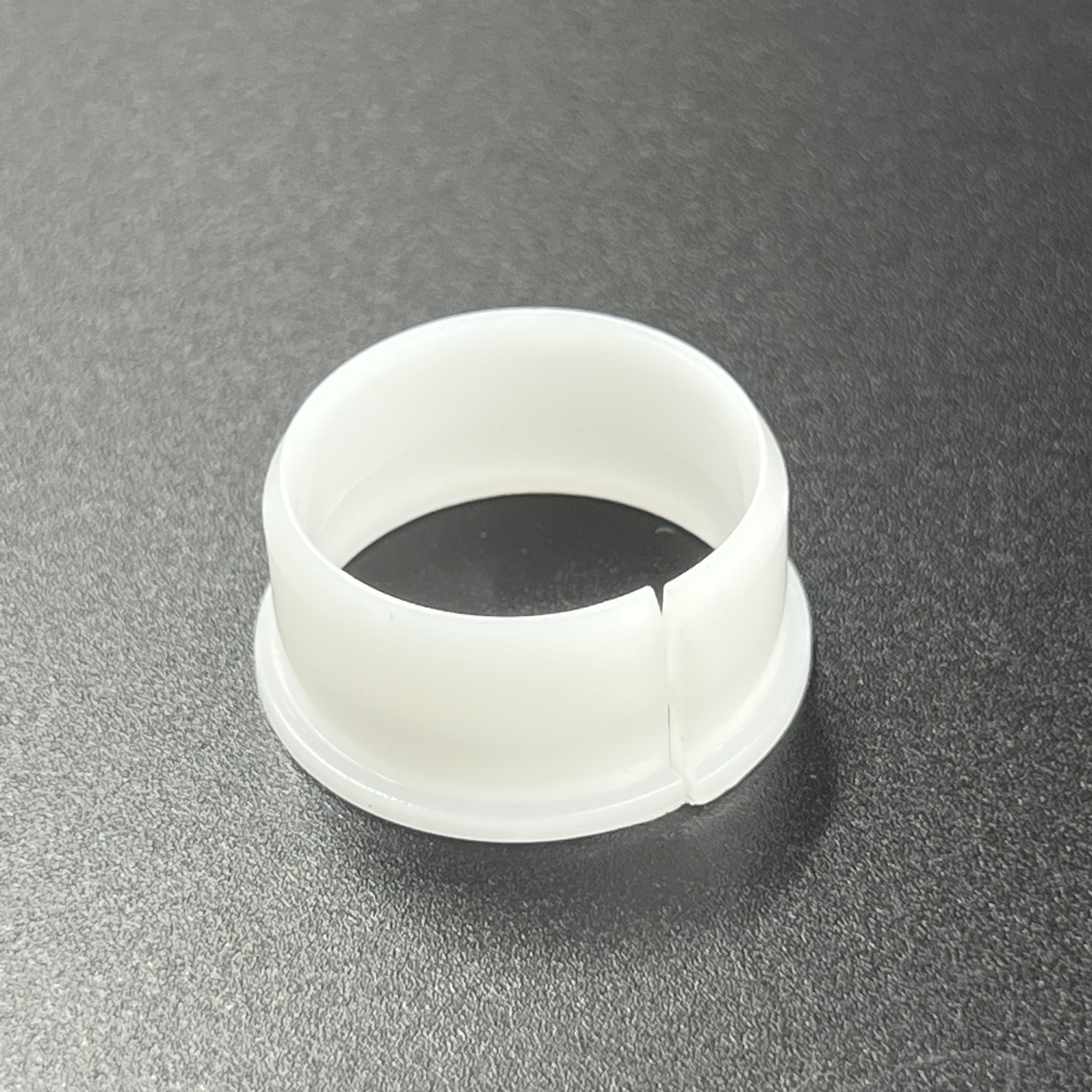 154902F6-09EE-4D4B-B9AA-52D976FCF9E8