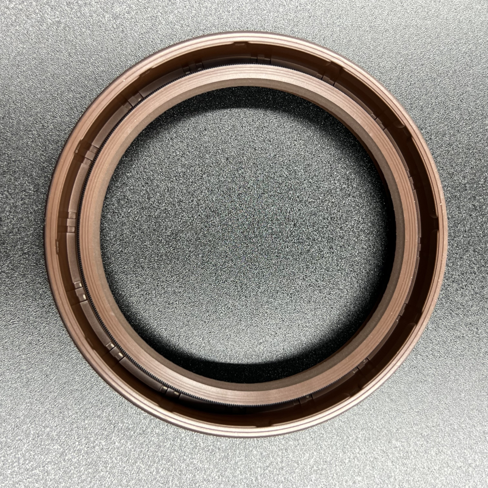 F06C66EA-0A6C-4E9D-B6C2-7DEC5B4D21BE