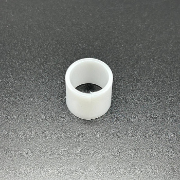 Втулка пластиковая BUSHING (Quicksilver)