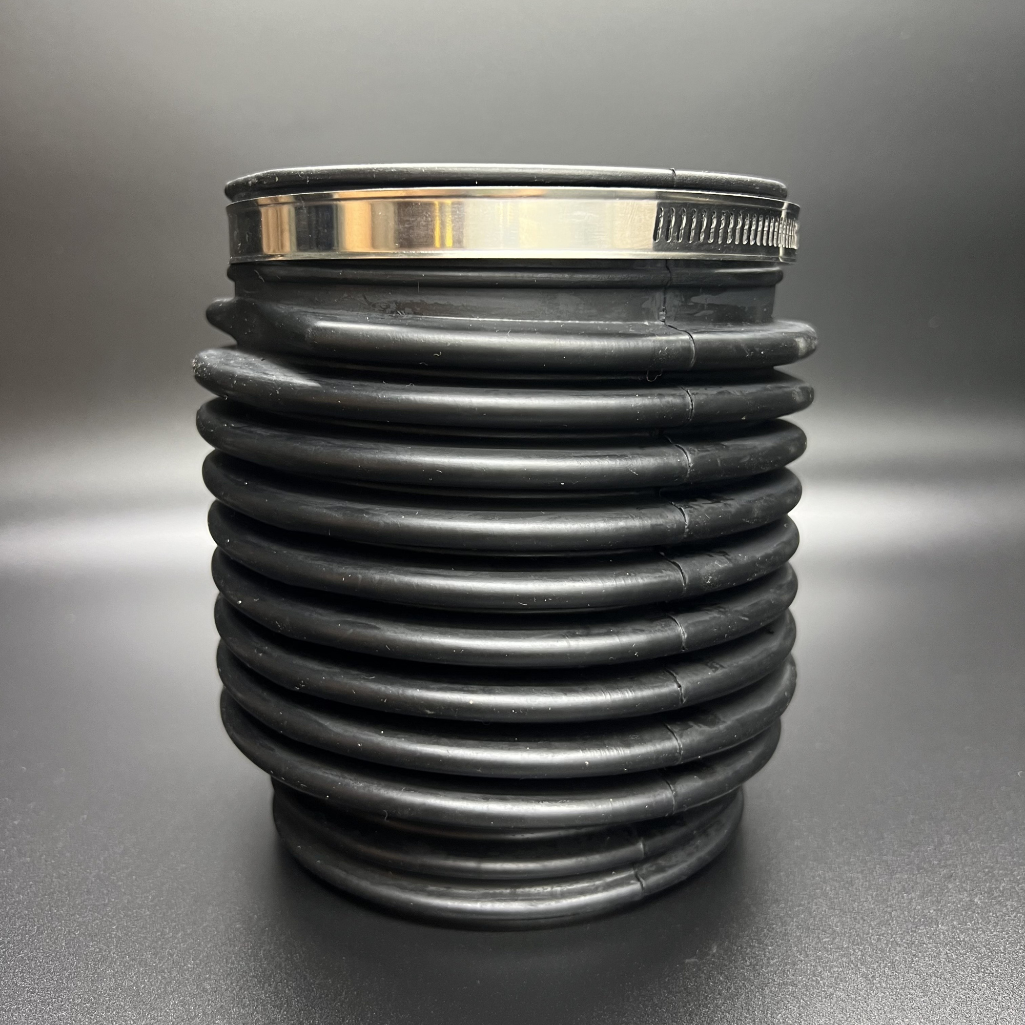 FF73A755-8B29-4163-955B-C2B181BE2E00