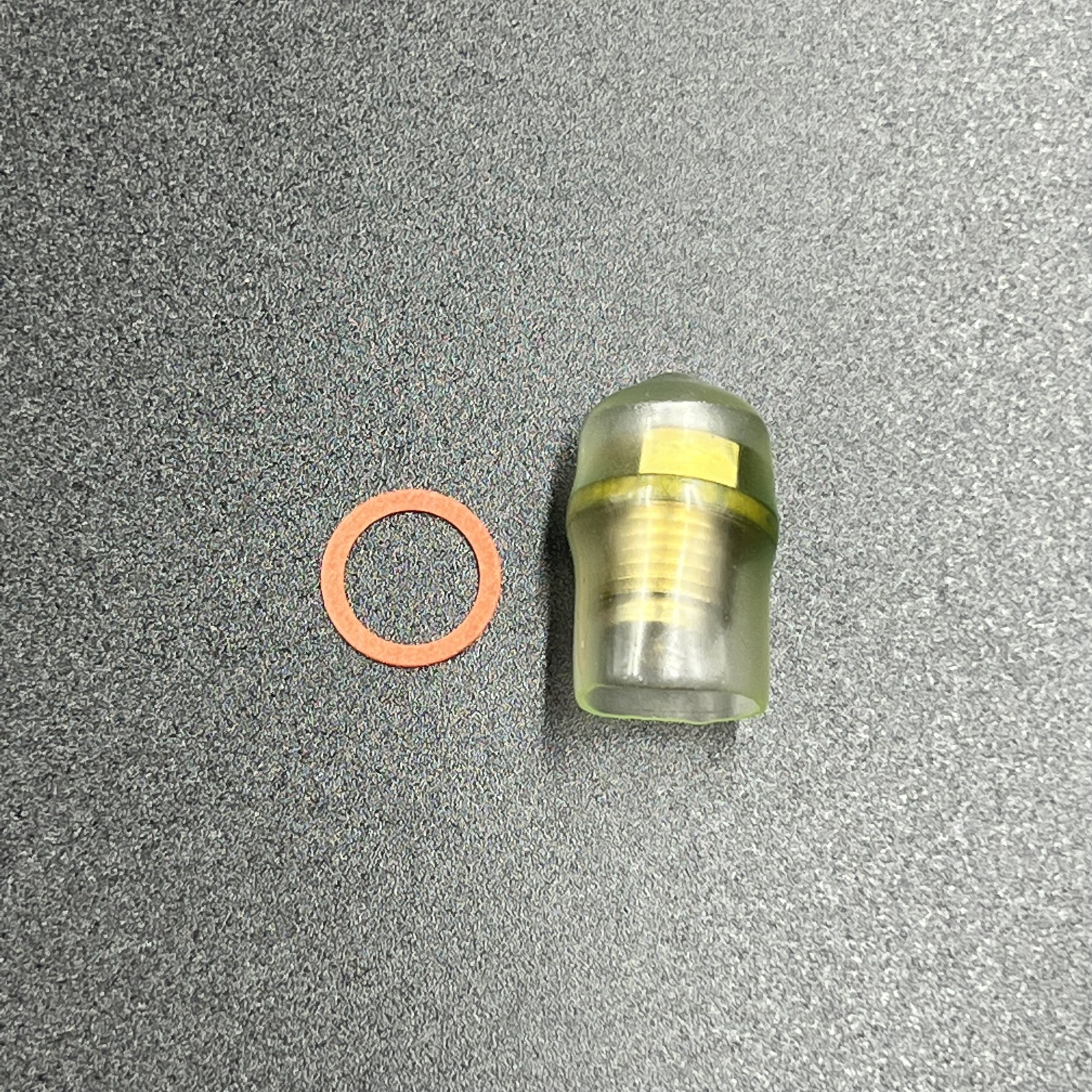 8B5BC221-51D1-4DC4-980C-93A0DAE216D1