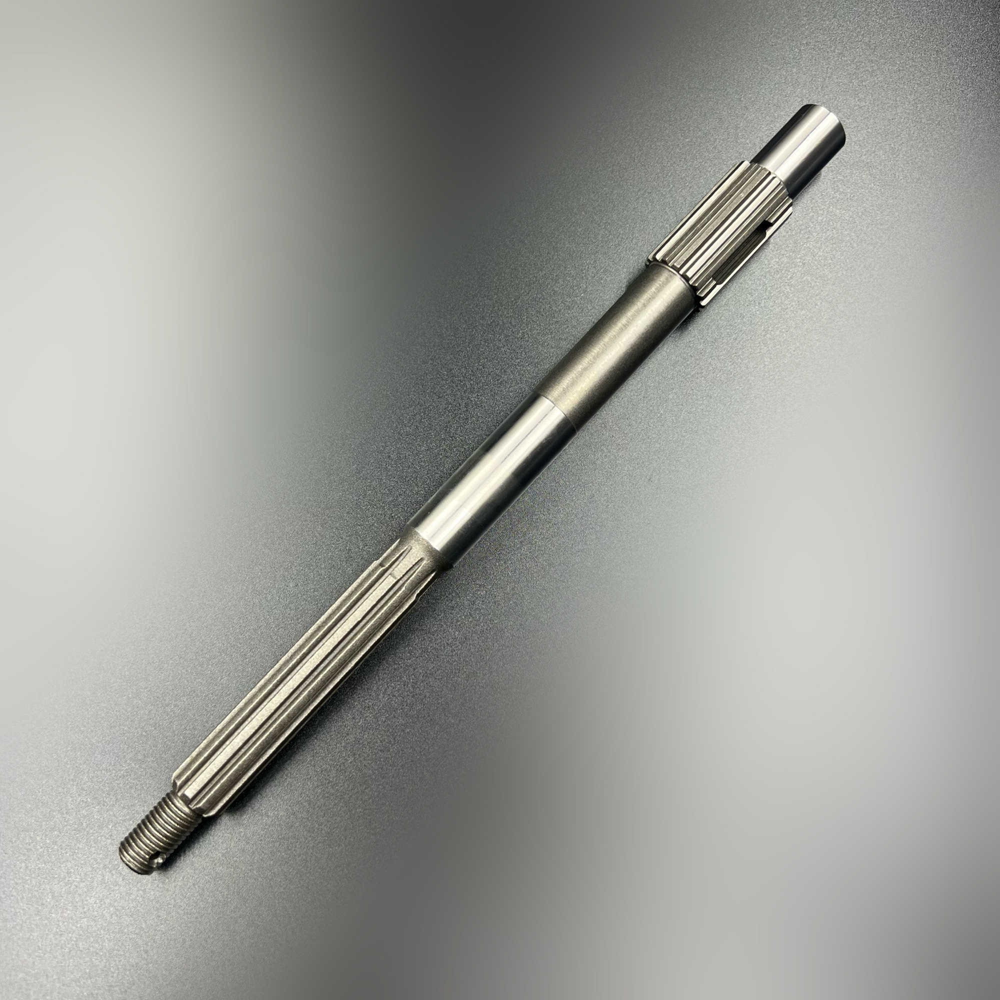 DA28DF99-035D-4E71-AC70-31430D8C1D29