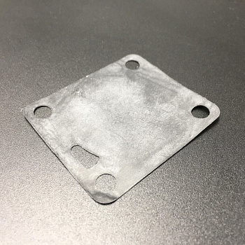 Диафрагма Tohatsu 9,9-15 (Omax 2)