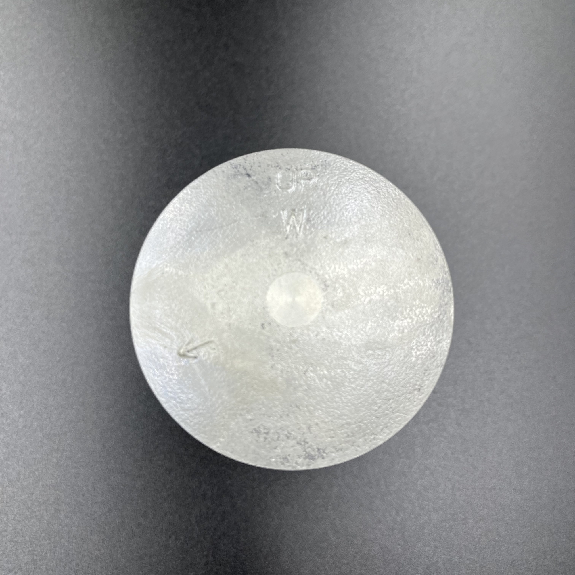 D1BCDACE-B4AB-4DD7-8C1B-47557F9D8076