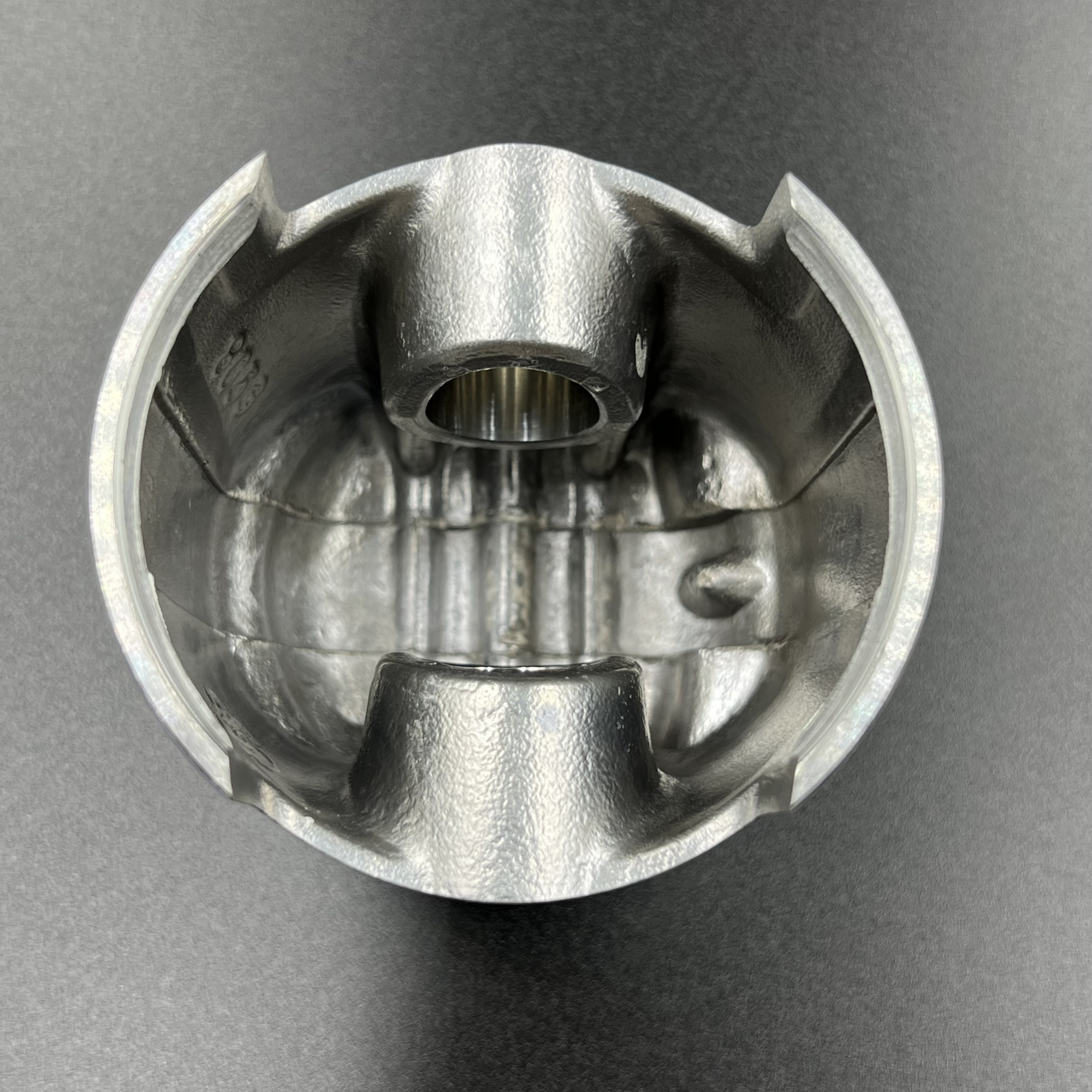 B032D99D-C586-4AB8-AEFB-DE79D04D372B