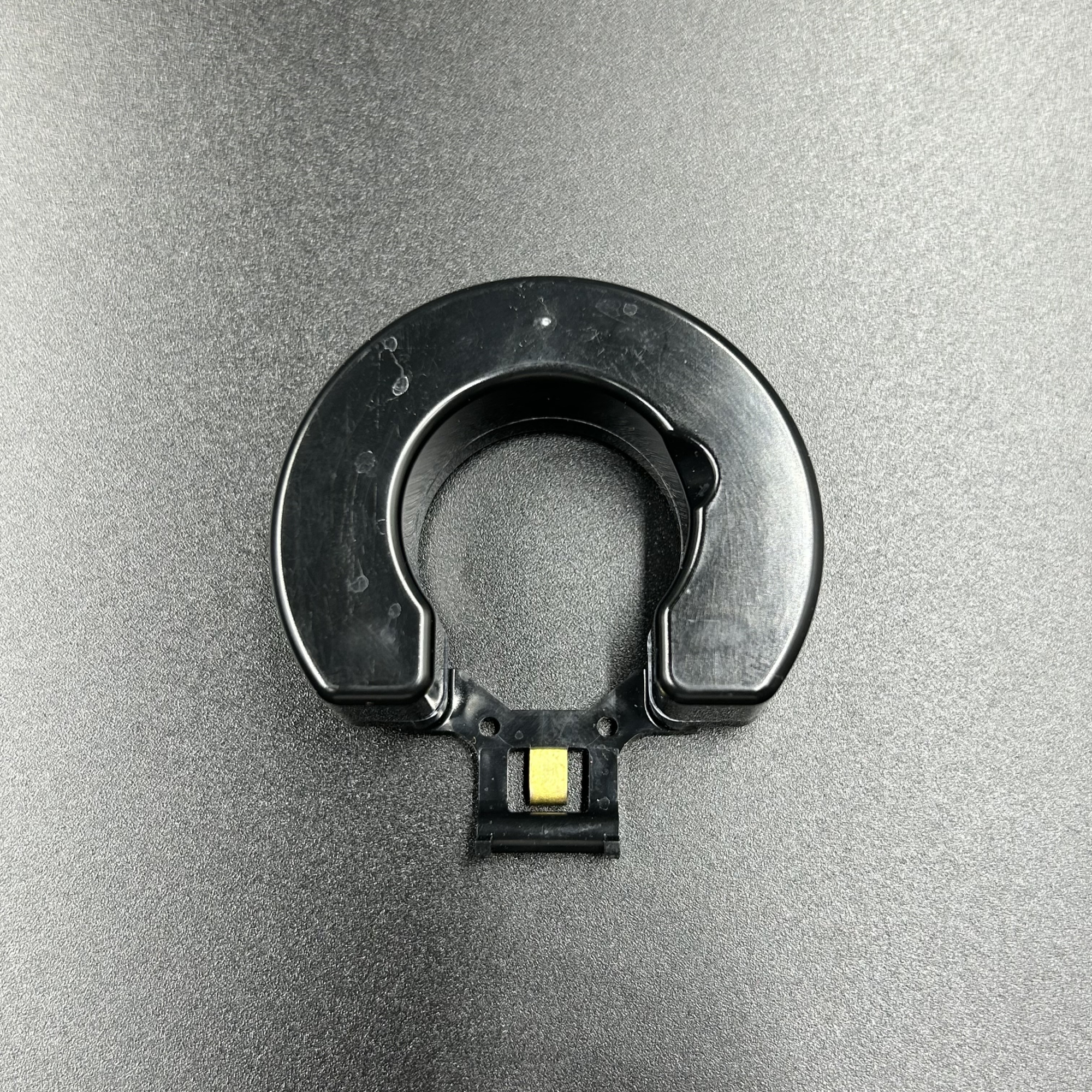 C95C13CC-4752-4359-9B08-ECBBC742B3A0