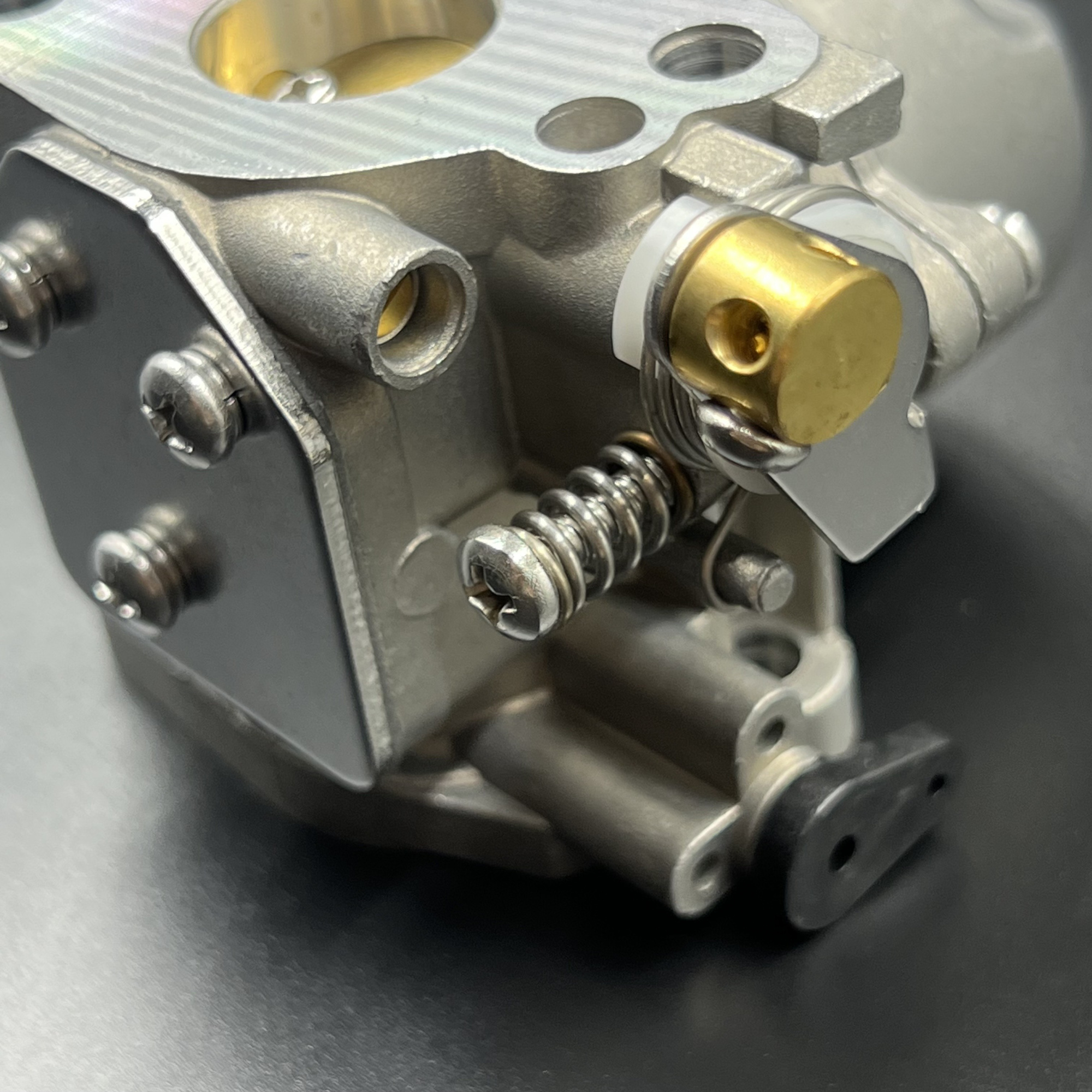 16B2548D-E006-480A-8FCA-E4885B27456F