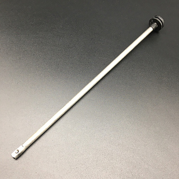 Тяга румпеля Yamaha 20-30 (PREMARINE)