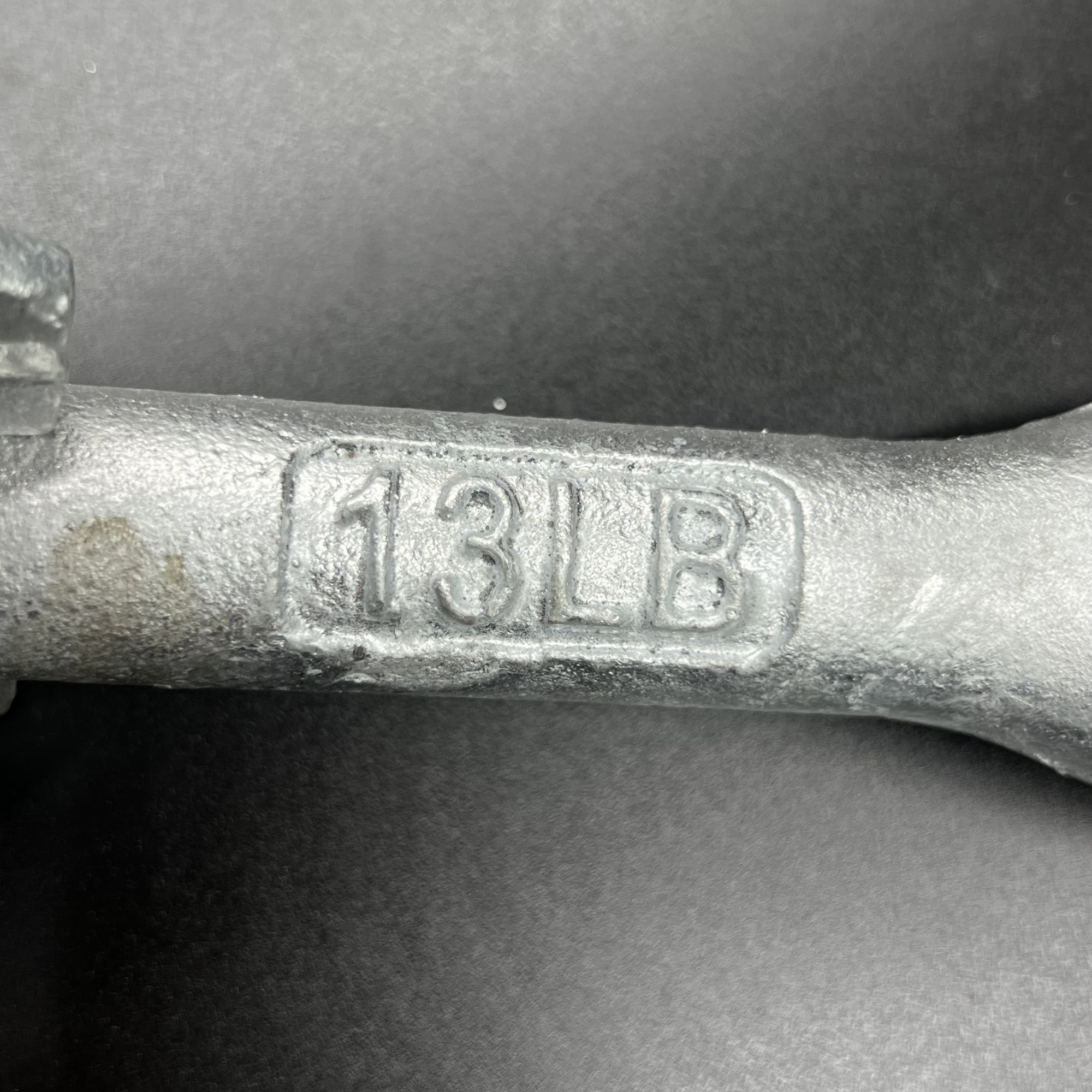 9F523EB2-30CE-4874-91BC-EDF6ECCCD36C