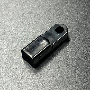 Наконечник троса д/у Yamaha 20-30, F8-50 (Yamaha)