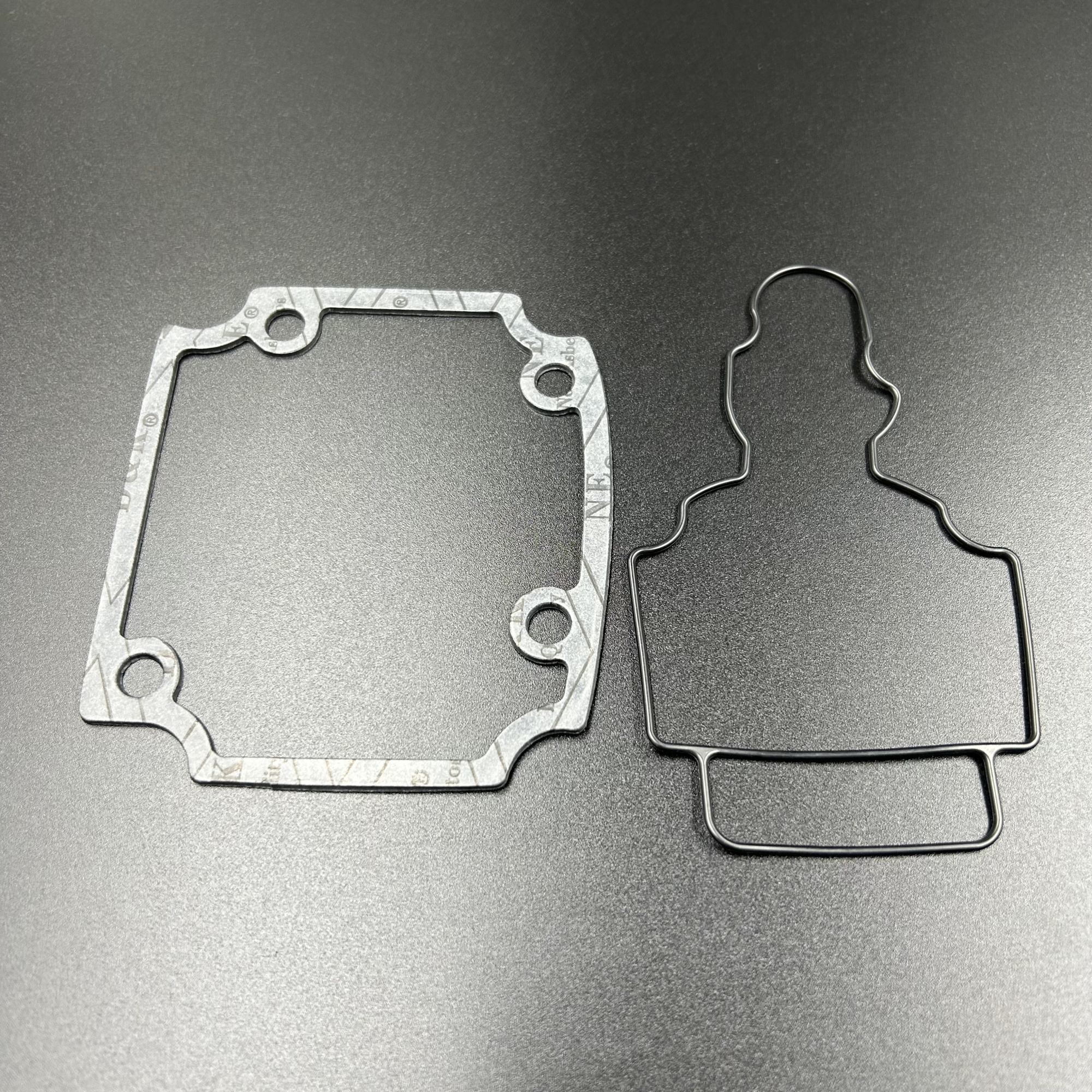 2688A38D-AF7C-4EF0-A4E1-8F627B67ABC3