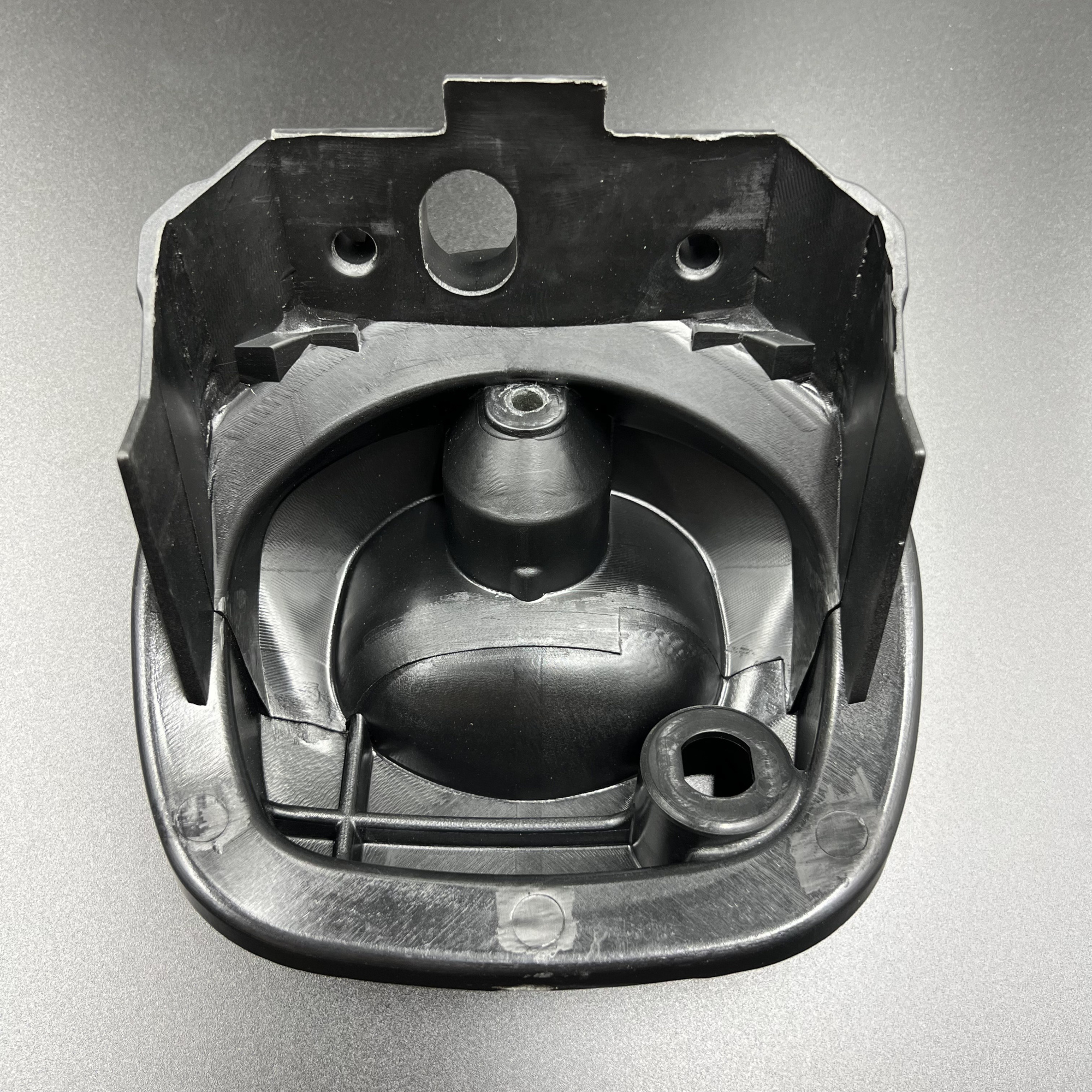 9903087D-76E9-4435-826B-9D472D01F089