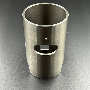 Гильза цилиндра Tohatsu 25-30 (L-126OB) (Osaka)