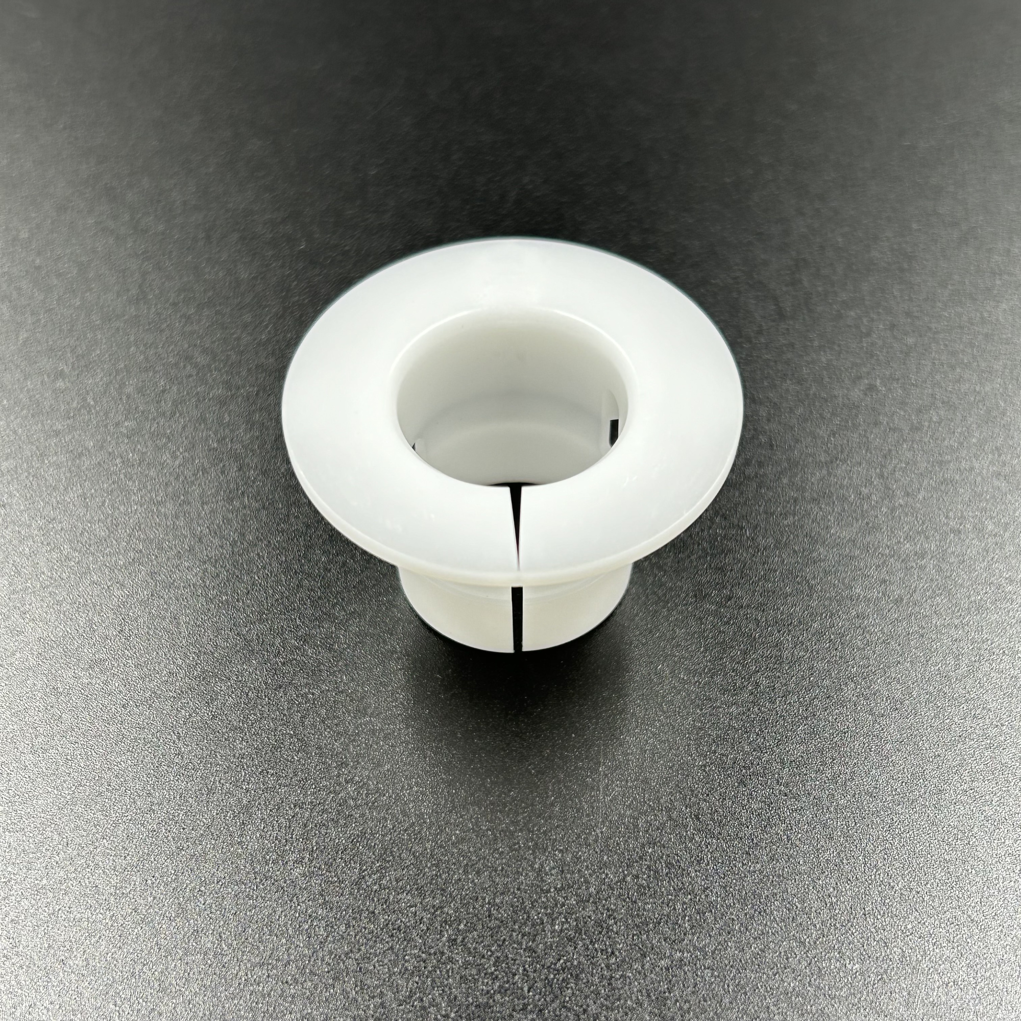 739F4D58-7500-452D-B8FD-150C7C509D72