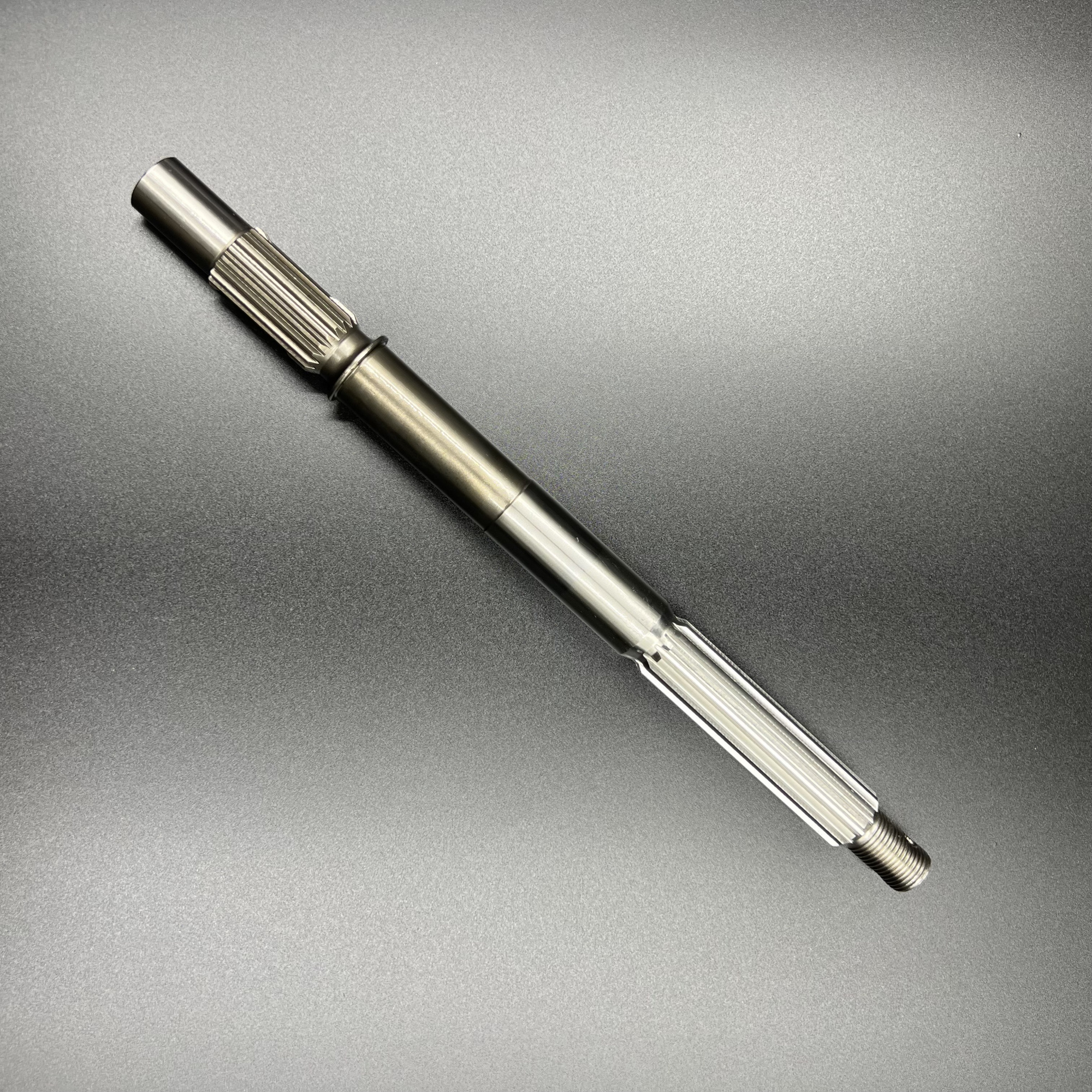 6C46D516-0153-404E-B007-1A8798793540