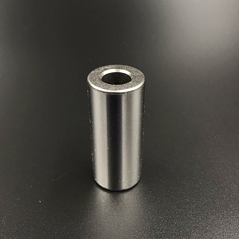 Палец шатунный Yamaha 9.9-15 (Osaka)