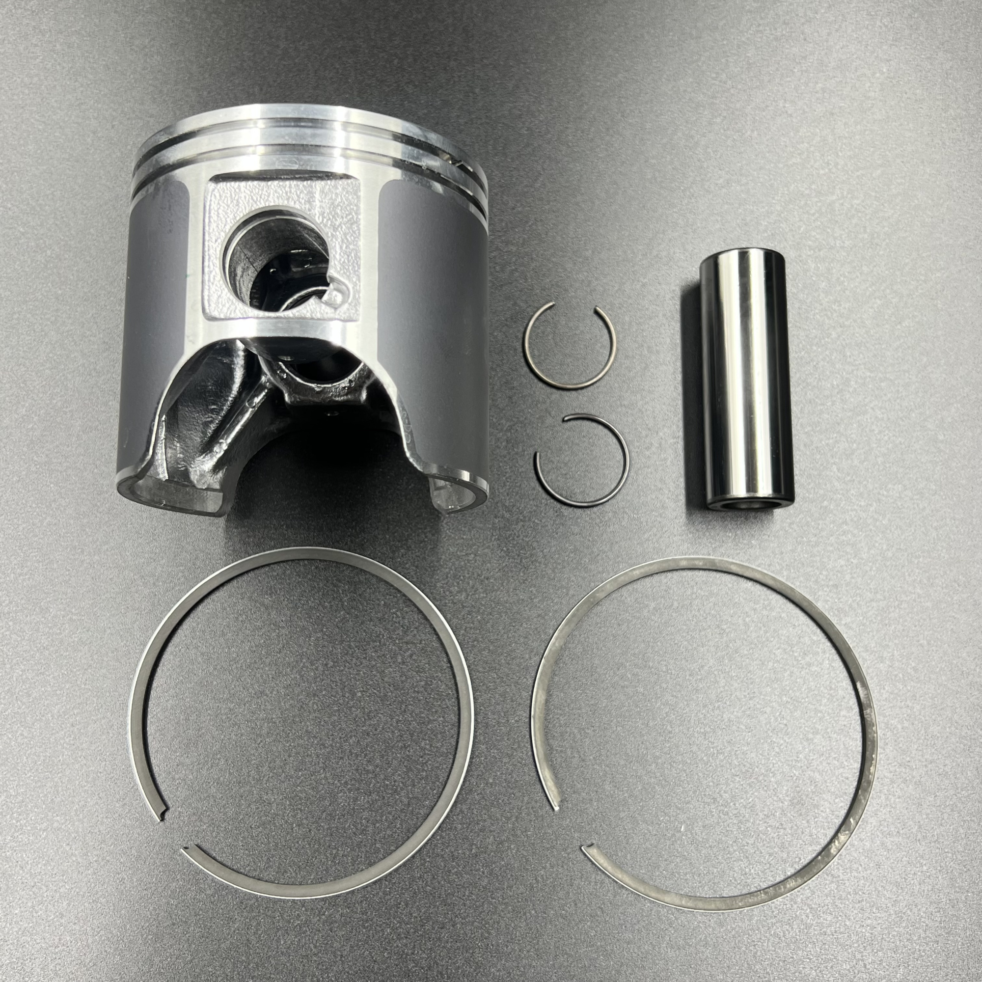 24722F80-58E1-483C-8CD1-16E8F8409D66