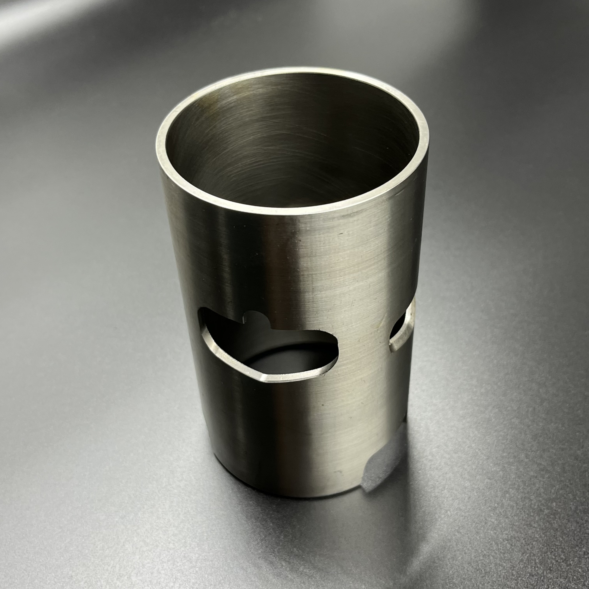 3228023B-0EE5-4450-94C3-E694FCD108B8