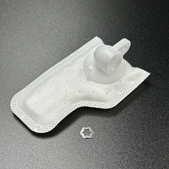 Фильтр топливный Yamaha F30/40 (PREMARINE)