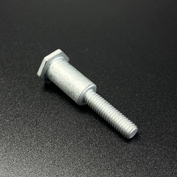 Болт подвески Yamaha 9,9-15 (Yamaha)