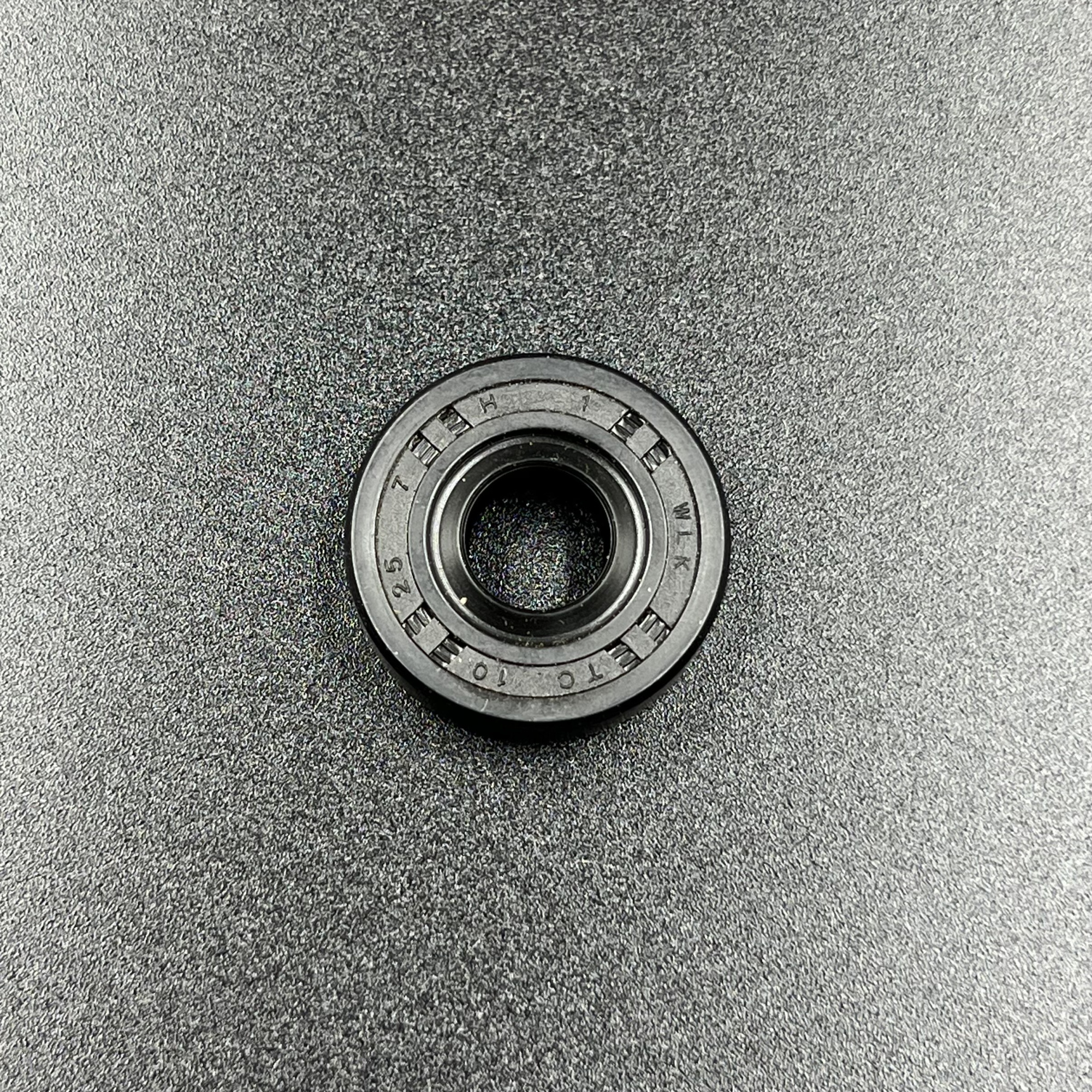 44D7662C-91FF-4607-AB2D-55F64B4AC144