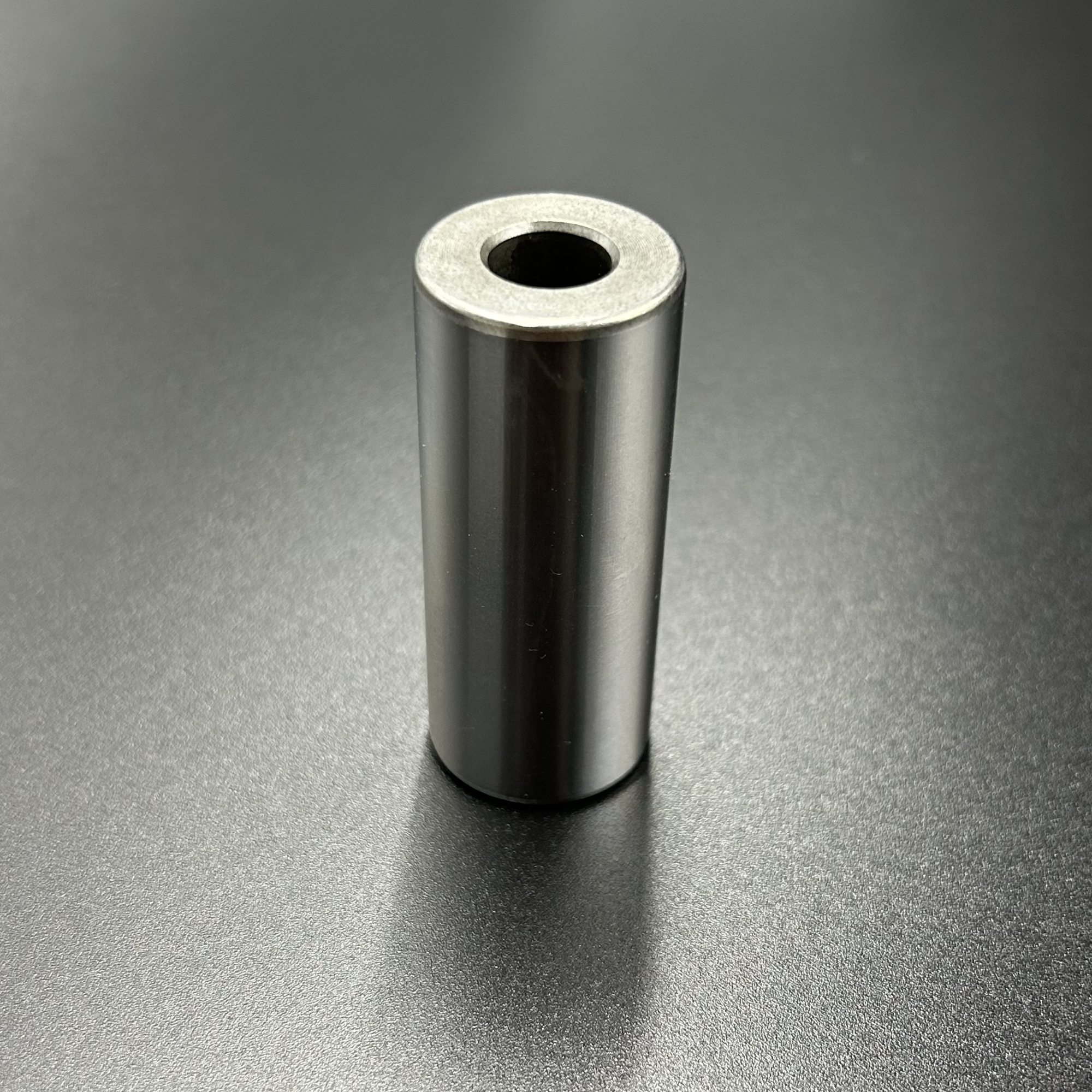 2E7557DE-225A-41E4-A1ED-508E98FCD58E