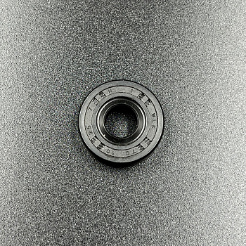 Сальник Tohatsu (369-01215-1; 26-16703; 8M0101649) (10x25x7) (Sinera)