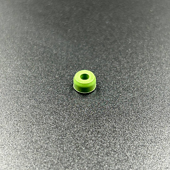 Заглушка жиклера холостого хода Yamaha 20-30, F8-50 (PREMARINE)