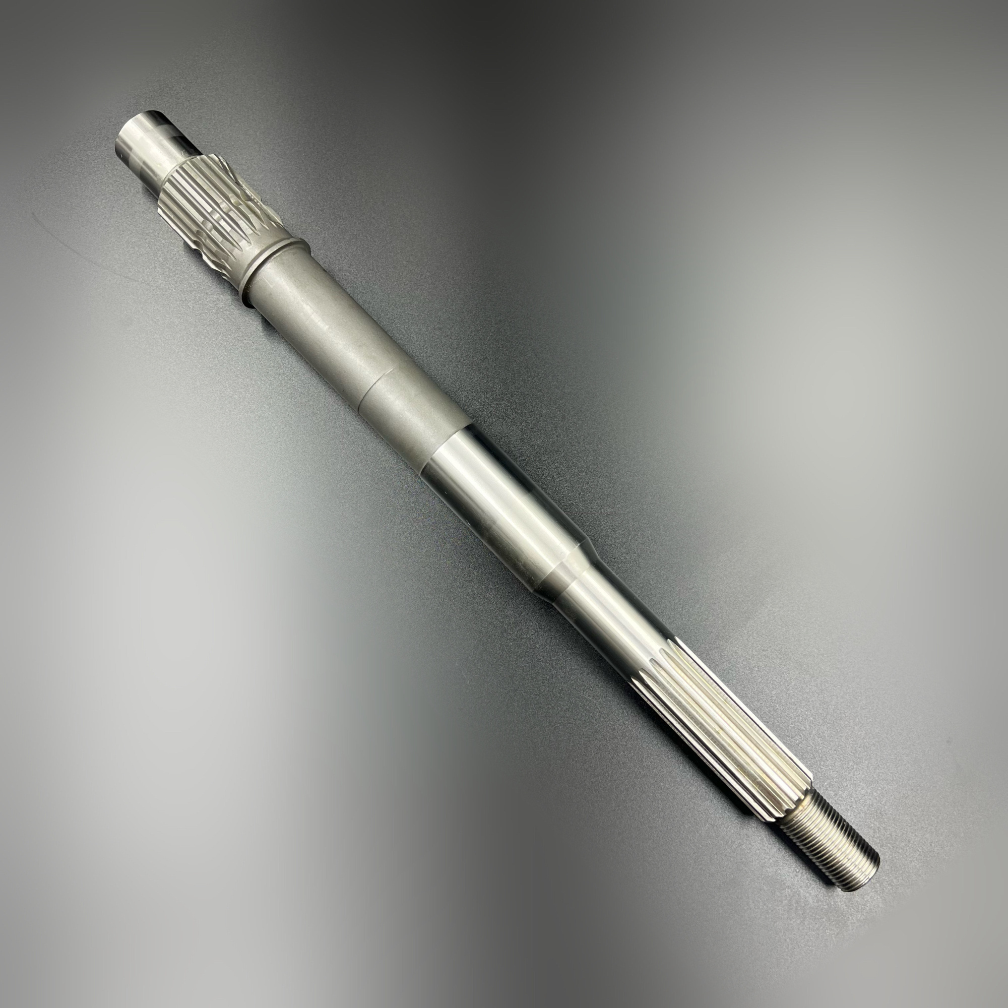 199696DF-71D3-4181-A58B-89A931A85D98