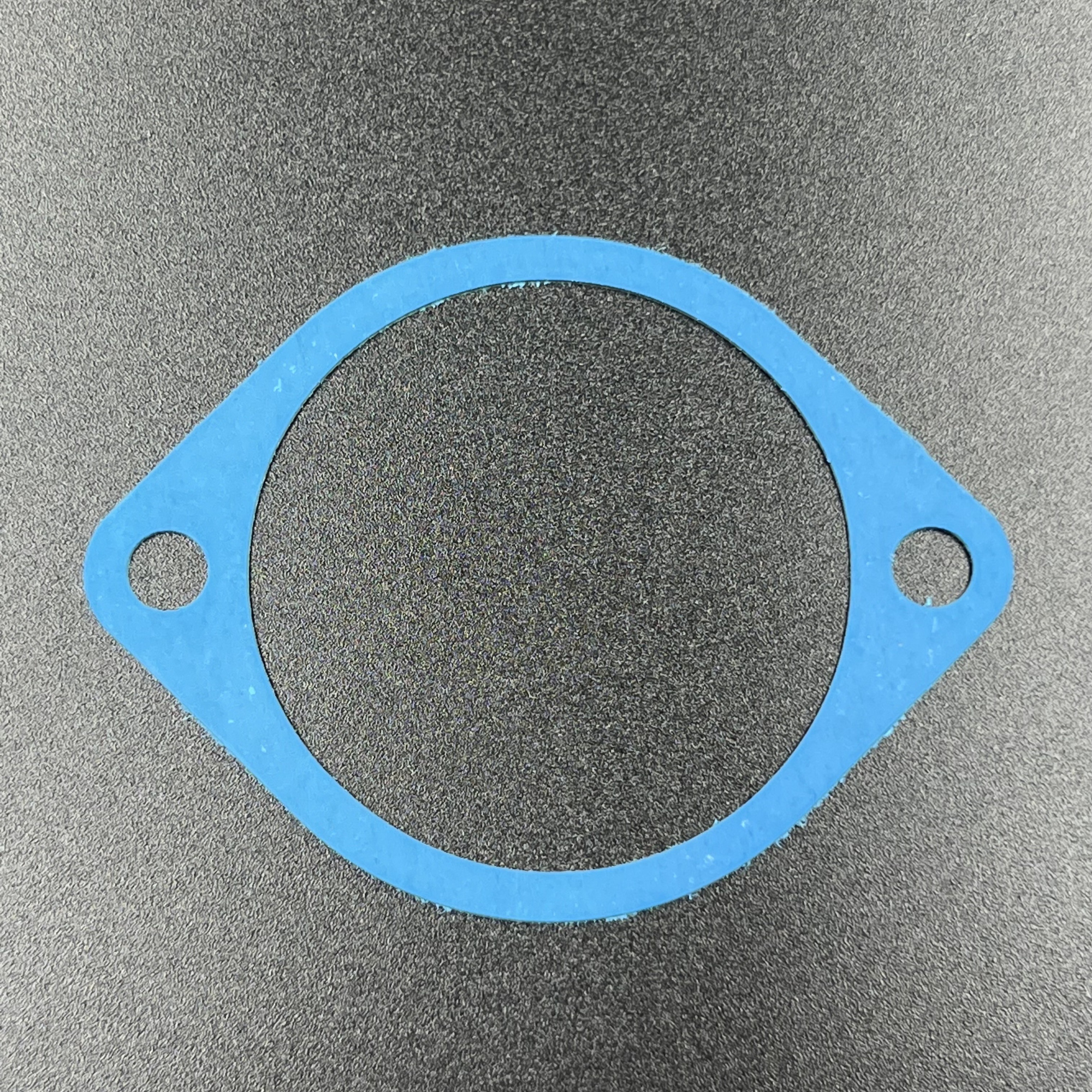 6AFF2173-01BF-45C9-872C-36D6A51709F5