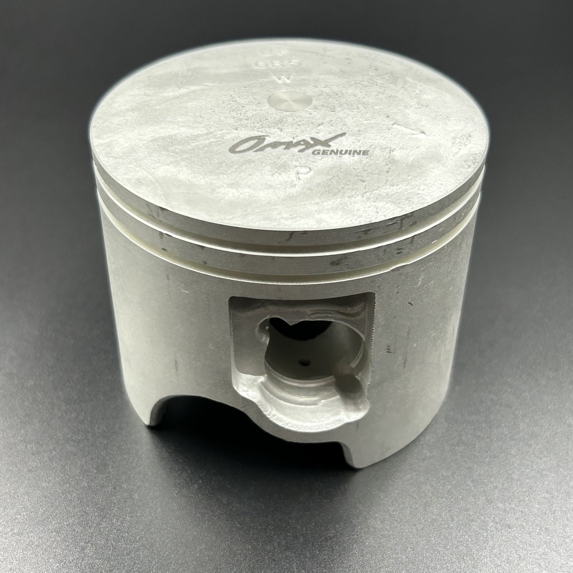 61EECDE8-20E4-450F-B203-ACB97BD81A69