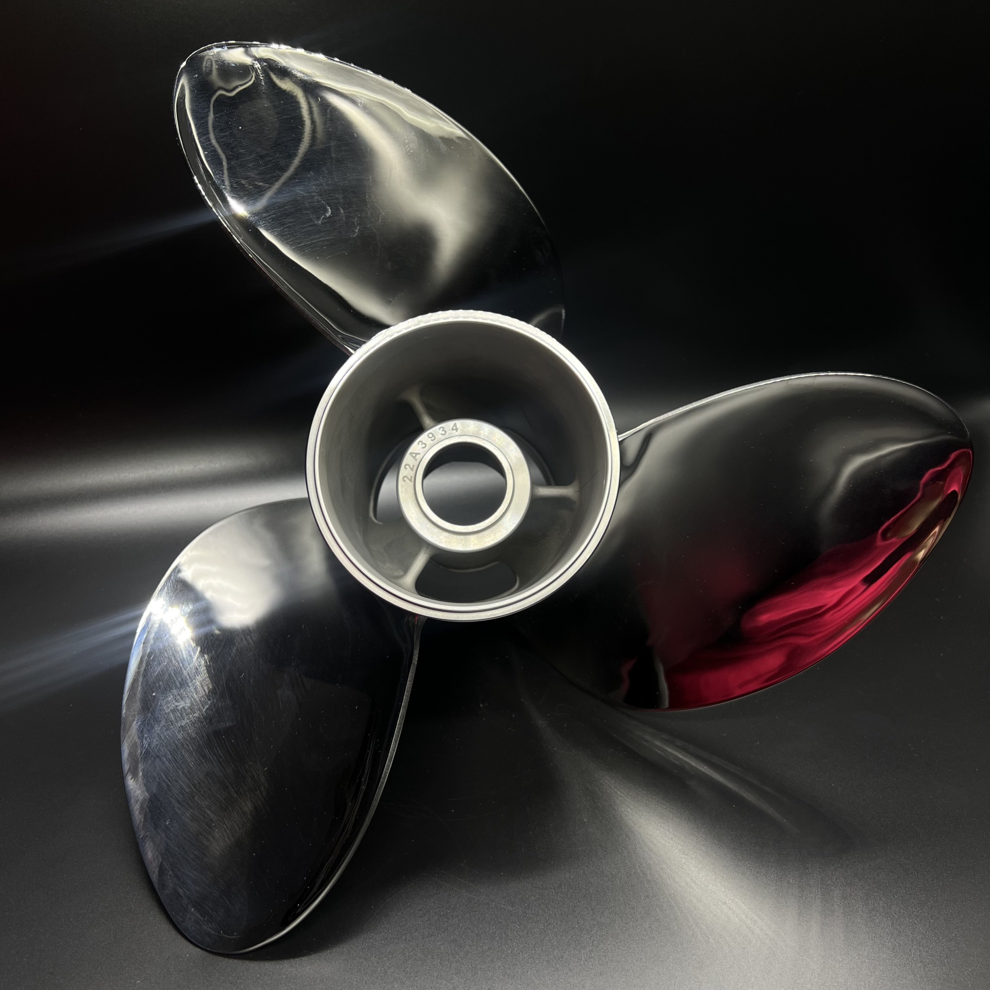 B7C72E66-7426-40FF-A0CD-A4C7D59866E4