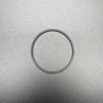 Кольцо резиновое SEAL-FILTER @10 (Quicksilver)