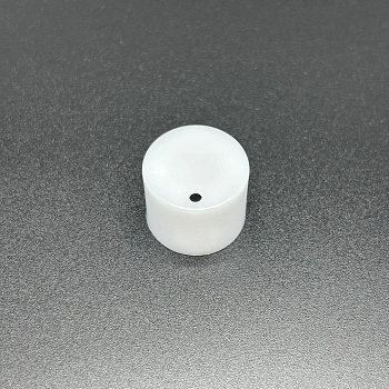 Крышка пластиковая CUP (Quicksilver)