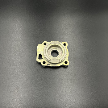 Основание помпы охлаждения Tohatsu M40C (Tohatsu)