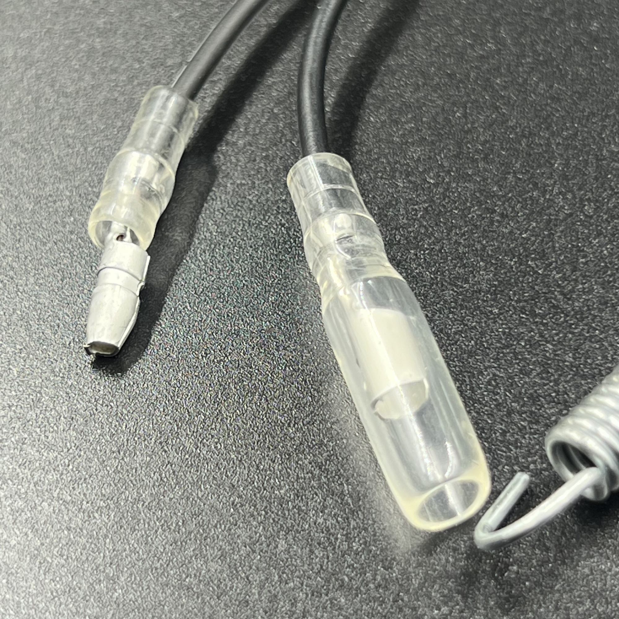 377F6640-8DB9-46EF-BFB4-34BFC62626A4