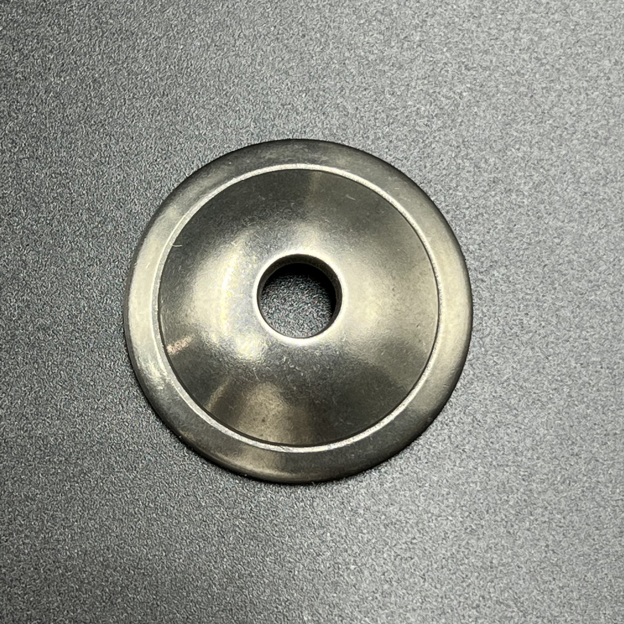 7F37384F-7C0F-425F-A2E4-E3367E174A6C