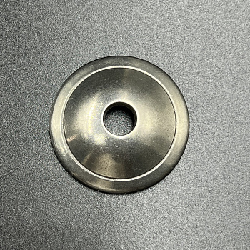 Шайба струбцины (пятак) Tohatsu (YUELANG)