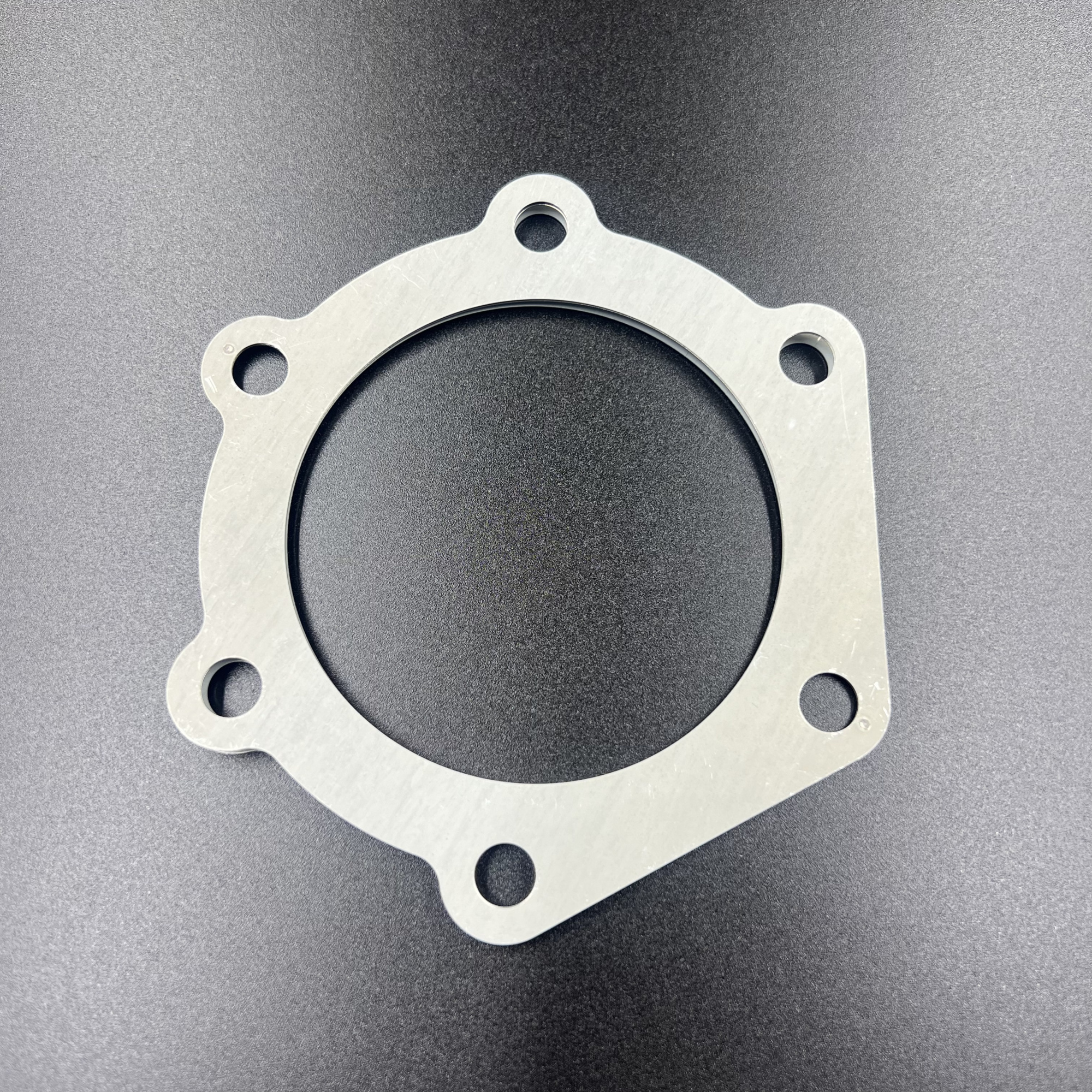 5187ABF2-0277-4292-9058-51CDA65580EF