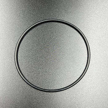 Кольцо уплотнительное Tohatsu (3B7-60103-0) (Tohatsu)