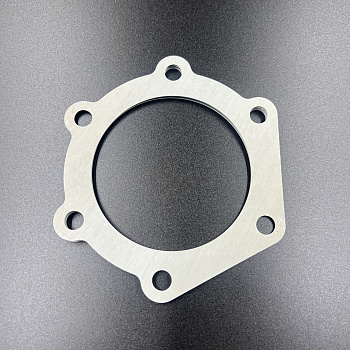 Прокладка под головку Yamaha VK540 (Yamaha)