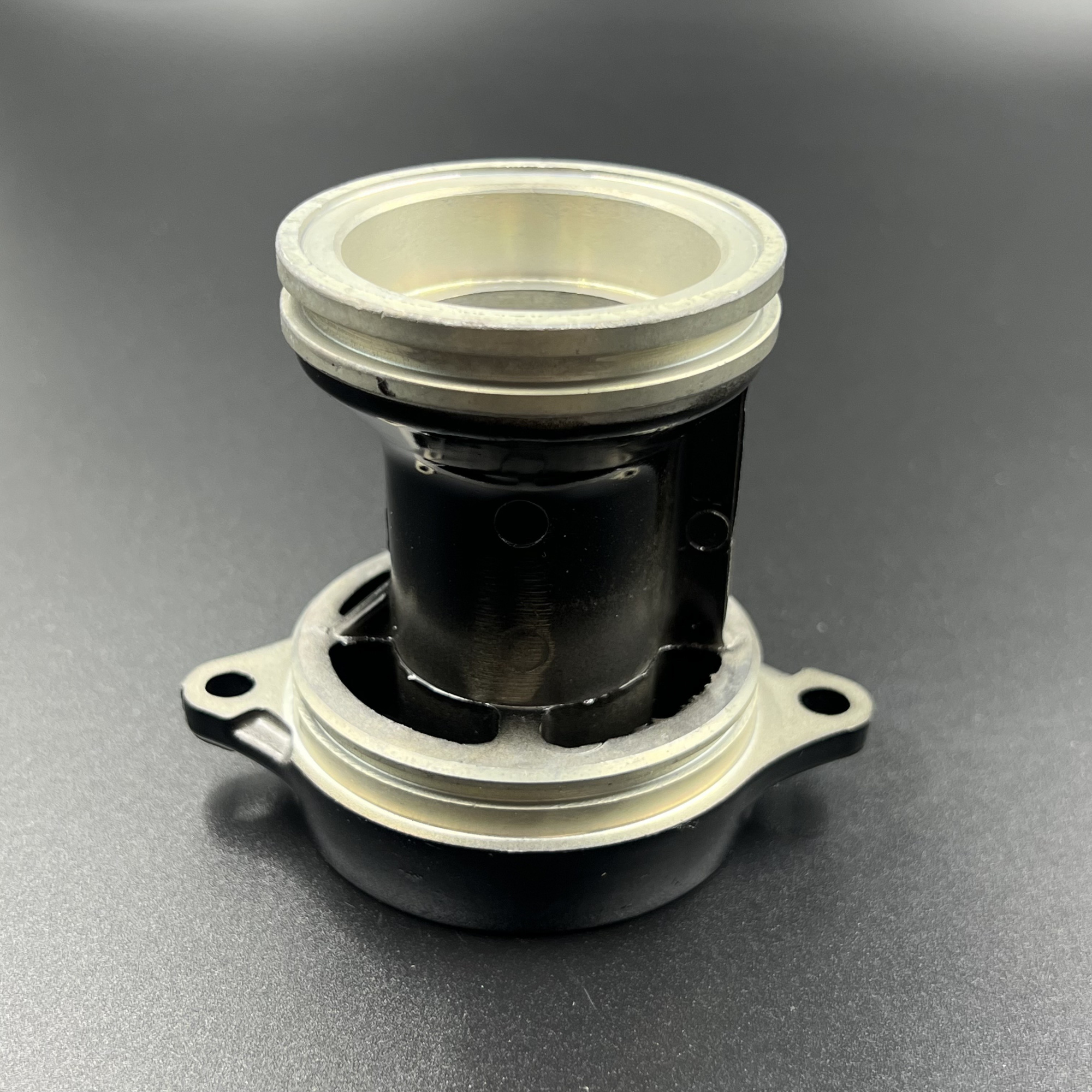 9F78EB0C-0497-4FB5-B0AA-EA771E22A607