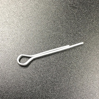 Шплинт Yamaha 3-5, F2.5-6 (PREMARINE)