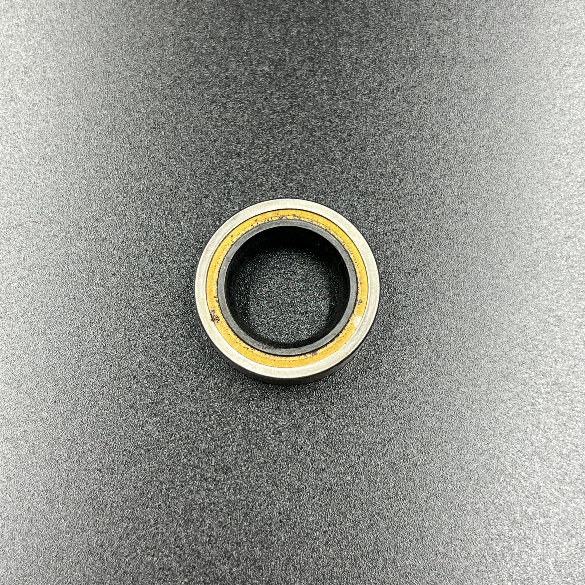 7B8DEDA6-ACC5-4998-9001-820E6E56194A