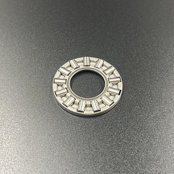 Подшипник роликовый Yamaha 9.9-15, F8-15 (14х29х6) (93341-414V1) (93341-214U1) (PREMARINE)