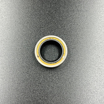 Сальник Mercury (26-821928) (16x29x8) (Sinera)