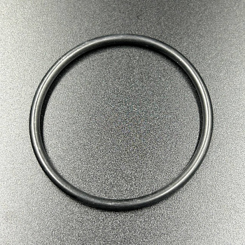 Уплотнительное кольцо Mercury-Mercruiser (2.230x139) (Sinera)