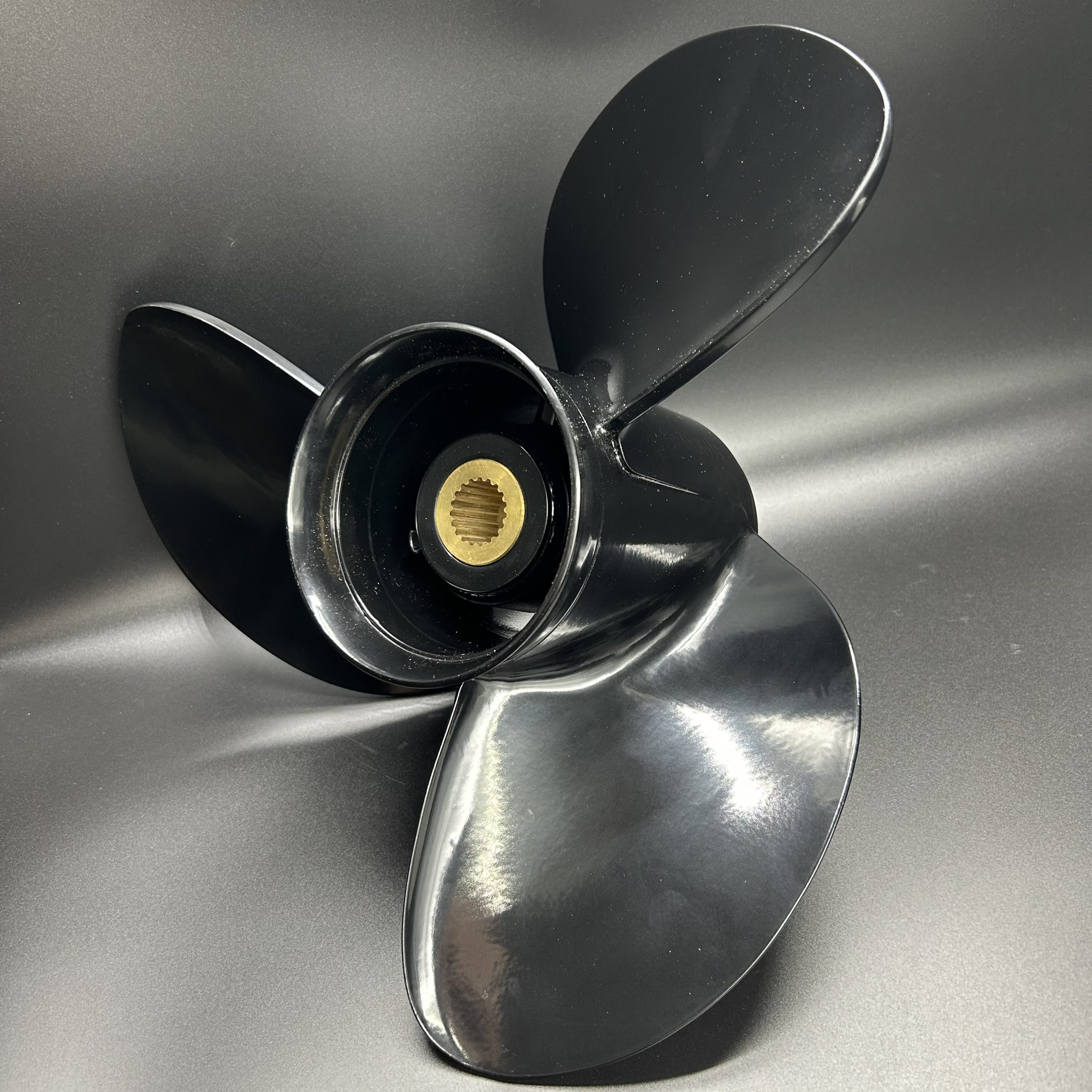 93C0830D-1B70-48CE-B8CC-9BFD61EA7478