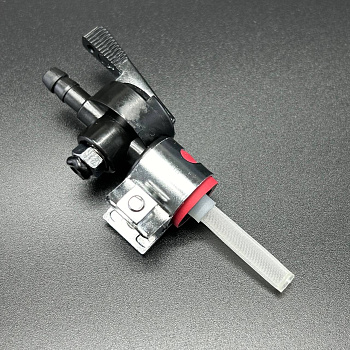 Клапан запорный топливный VALVE, FUEL (309-70011-0) (Quicksilver)