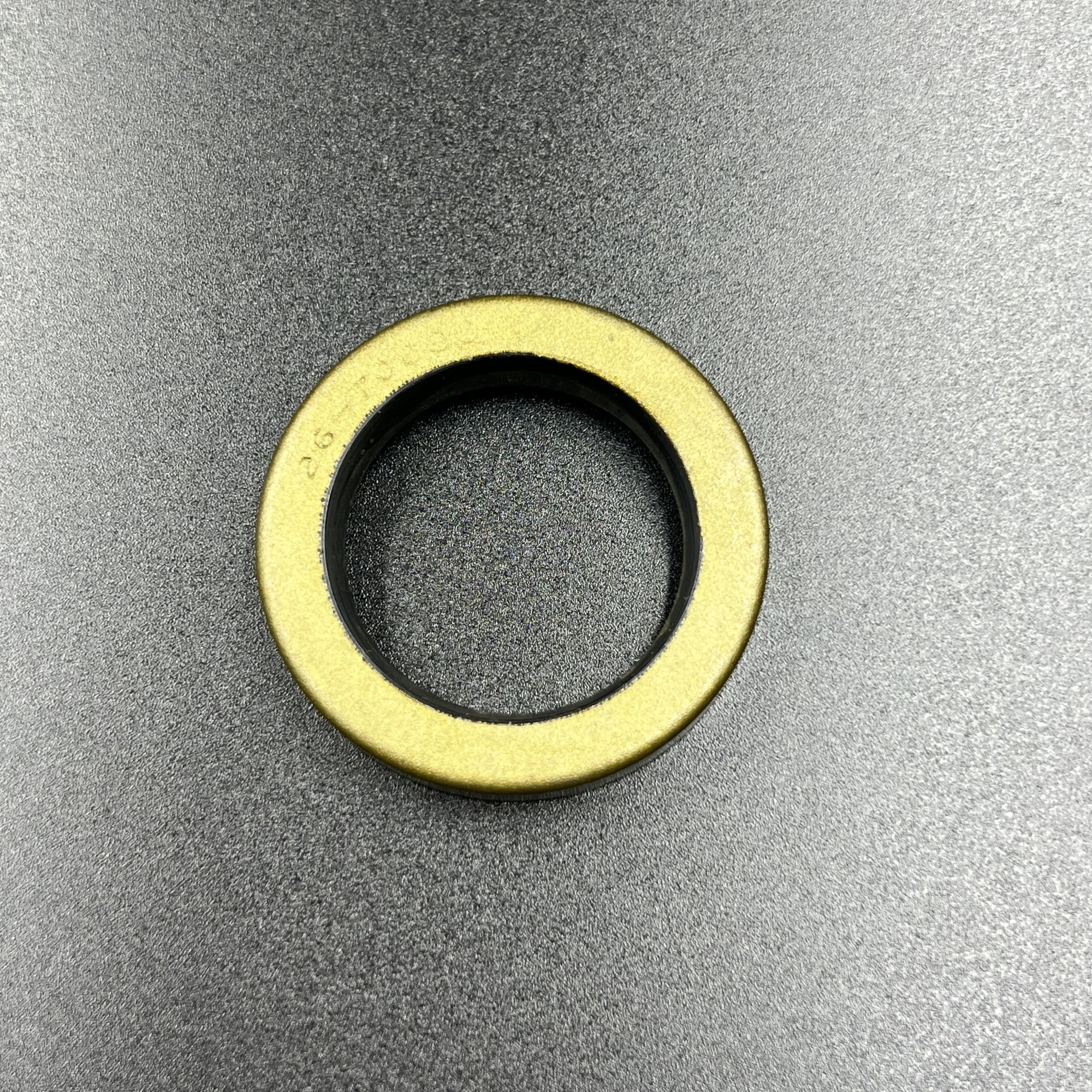 B4D01248-8C5F-4461-B60D-C512D642C1AF